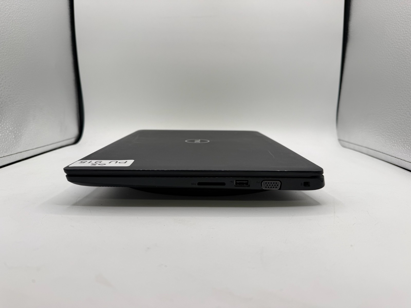 Dell Latitude 3400-i5-8265U@1.60GHz 8GB DDR4 Ram 128GB NVME SSD W11P (915)