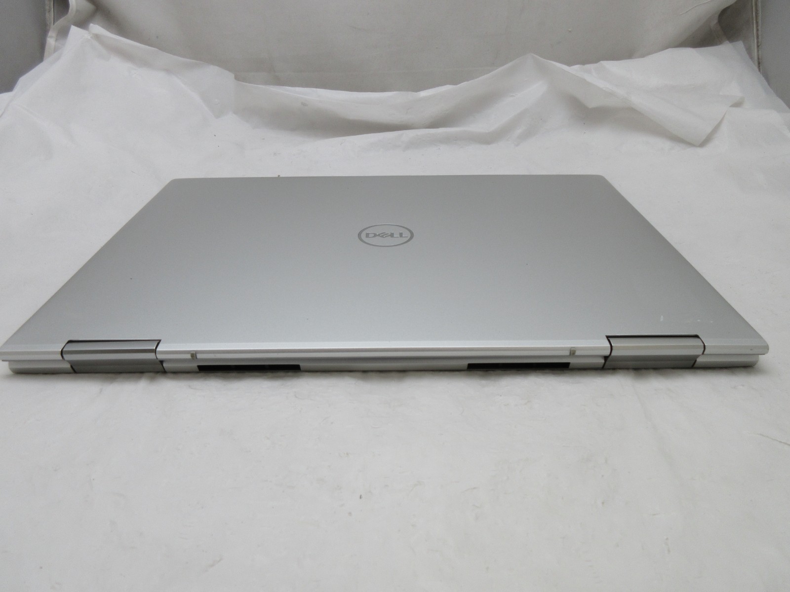 Dell Inspiron 7706 17″ : i7-1165G7 2.8GHz : 32GB RAM : 1TB SSD : Grade B