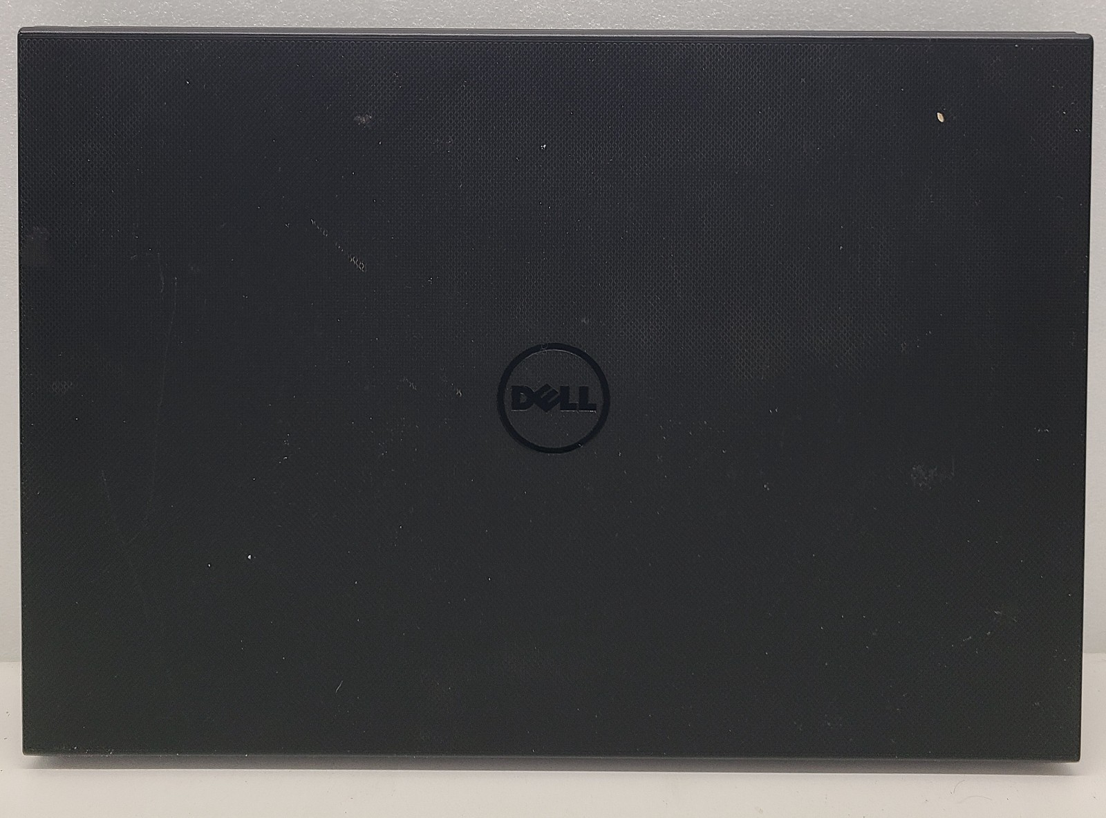 Dell Inspiron 3543 15.6″ Laptop Intel i5-5200U 8GB Ram NO HD/OS/POWER (FL)