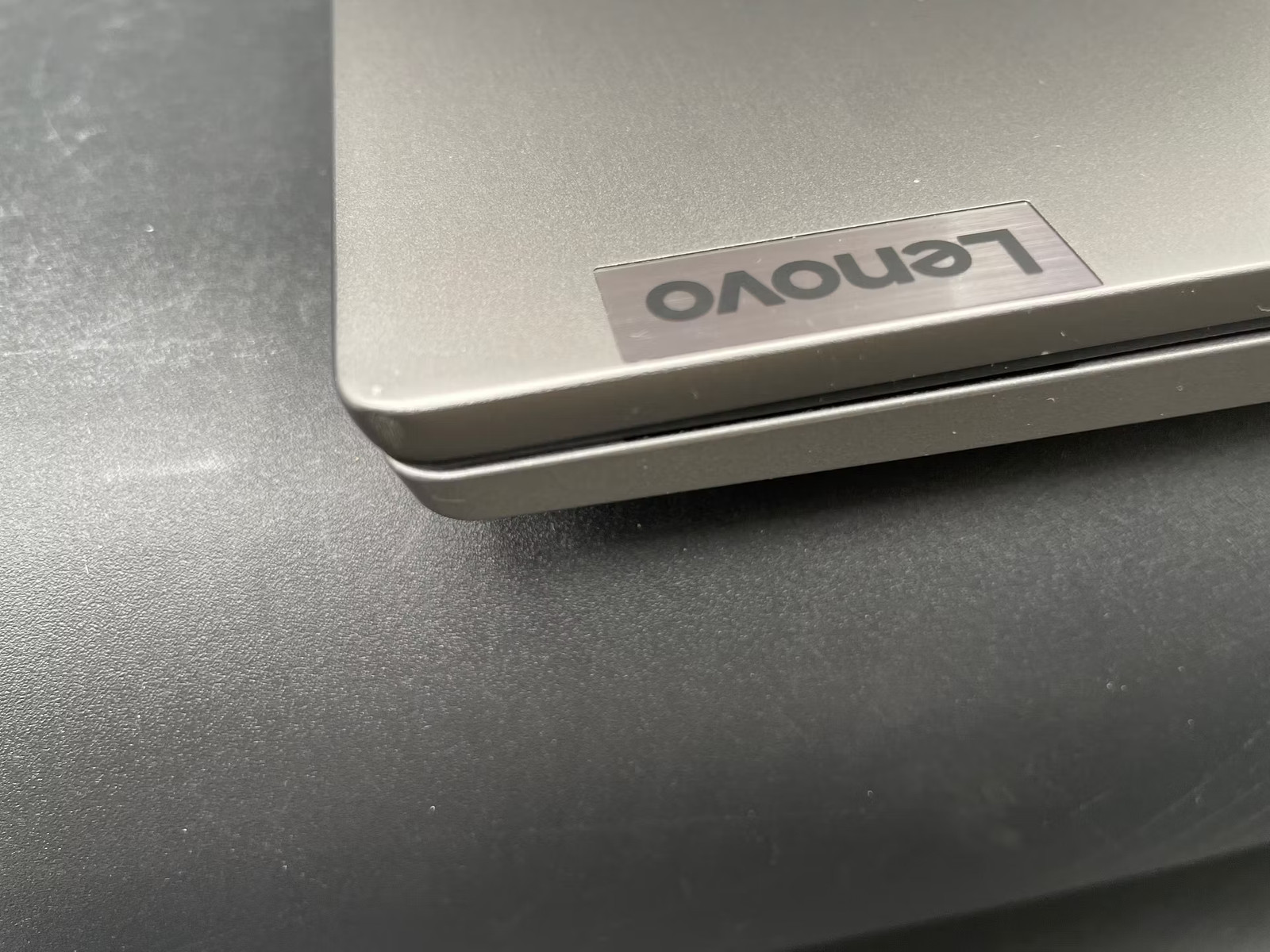 Lenovo ThinkBook 15 G4 IAP Used 15.5″ (i5-1235U-16GB-256 GB NVMe)