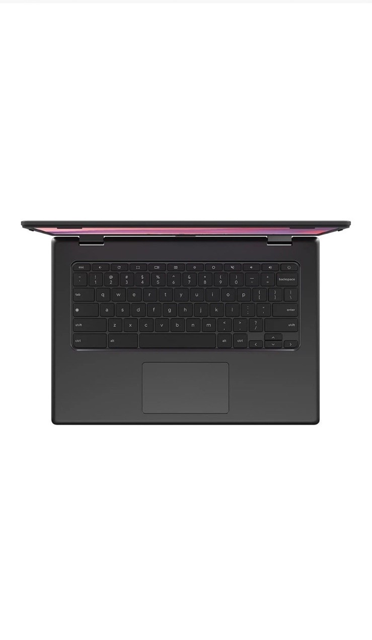 Acer Gateway Chromebook 314 CBO314-1H-C4CU 14″