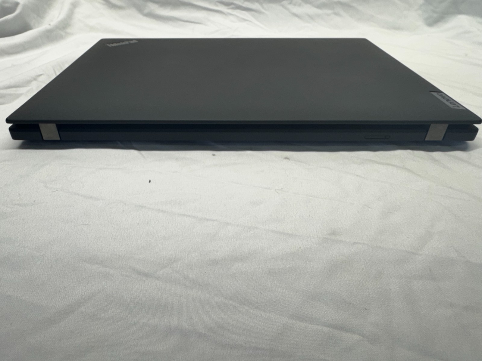 Lenovo ThinkPad P14s Gen 4 14″ (512GB SSD, Intel Core i7 13th Gen., 5.00 GHz,…