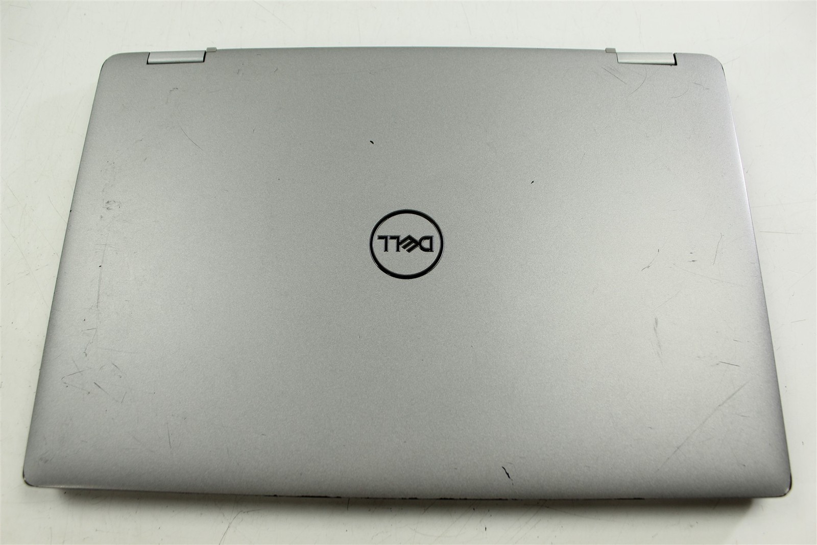 Dell Latitude 5330 13.3″ FHD Touch i5-1245U 1.6GHz 256GB SSD 16GB RAM W11H