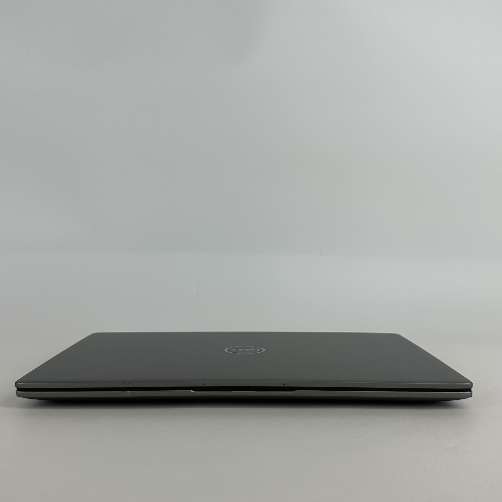 Dell Latitude 7450 14 Gray QHD+ TOUCH 3.8 GHz Ultra 7 165H 32GB 256GB SSD Good