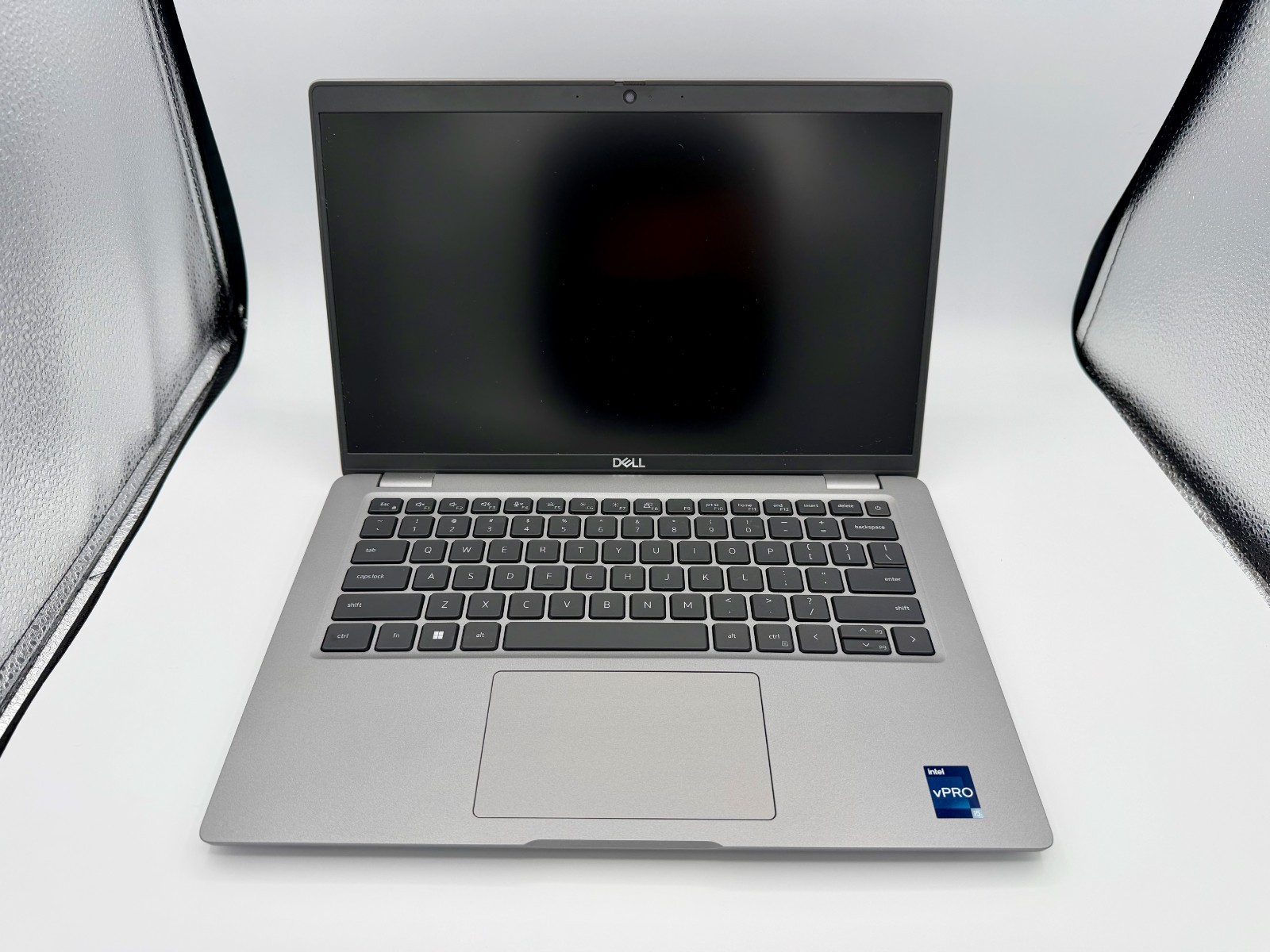 Dell Precision 3480 14″ FHD i5-1350P 16GB RAM 512GB SSD Win 11 Pro No Charger #2