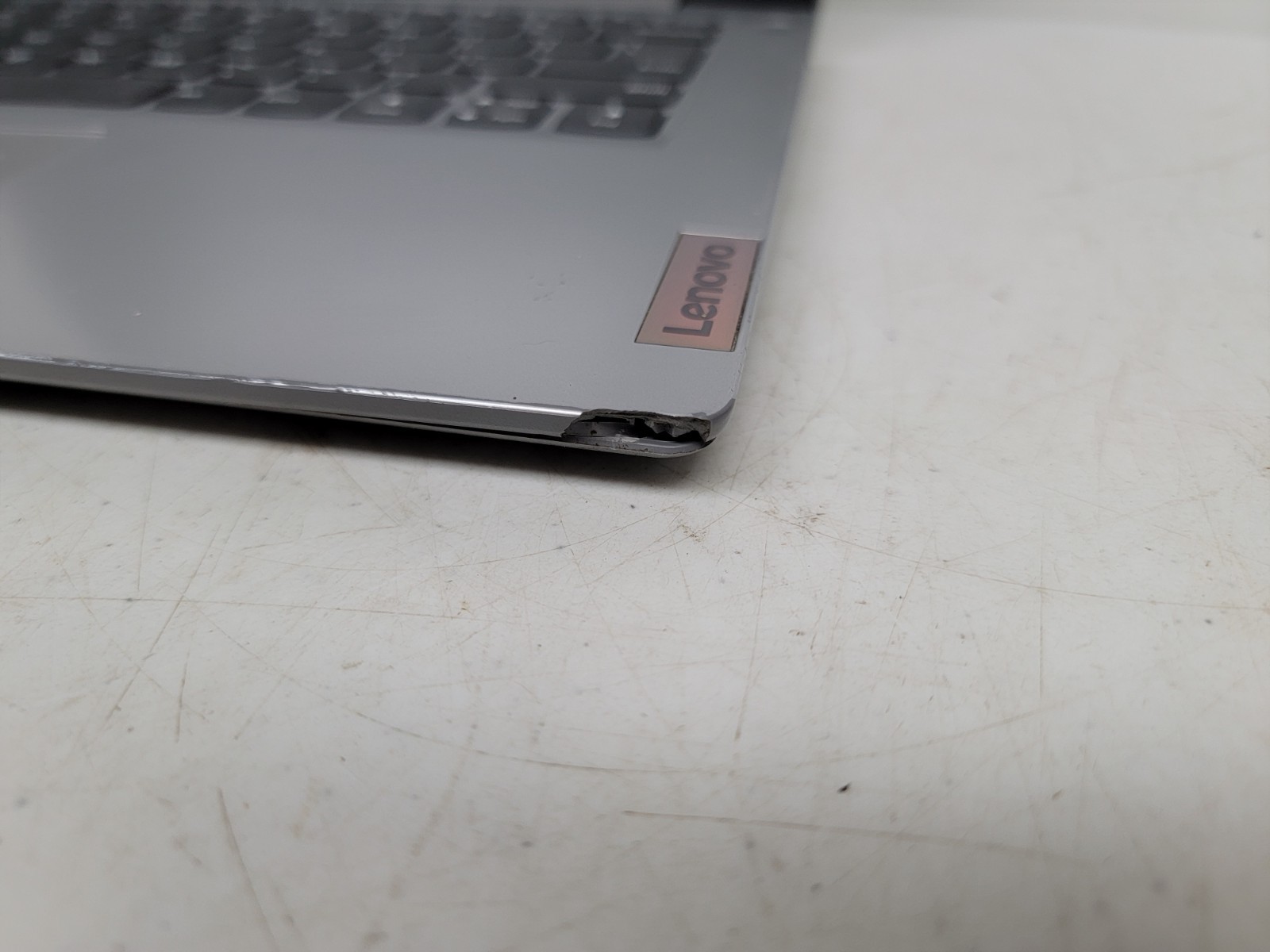 Lenovo IdeaPad 1 14IGL7 14″ FOR PARTS