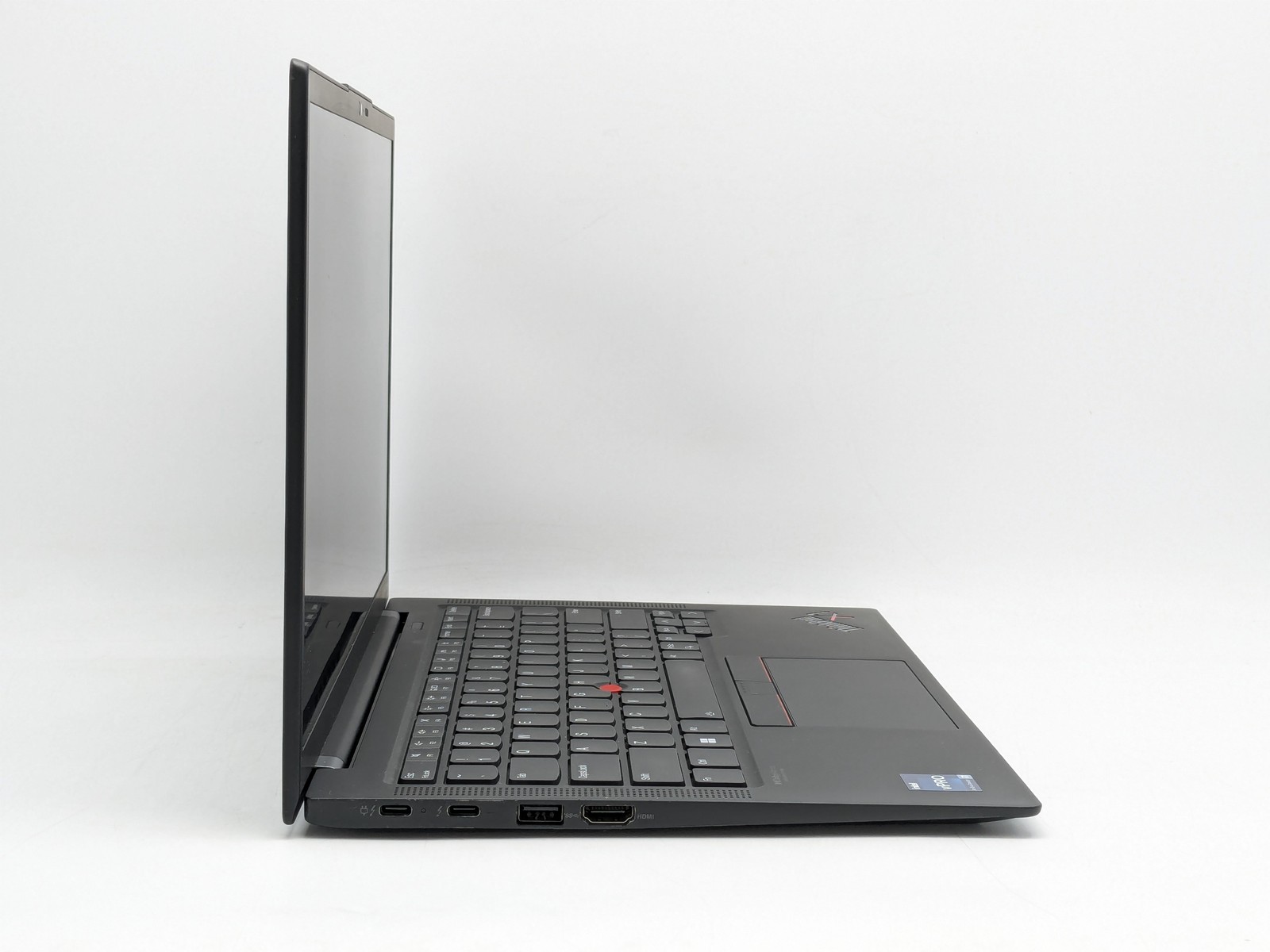 Lenovo ThinkPad X1 Carbon G10 14″ i7-1270P 32GB DDR5 256GB SSD Windows 11 Home