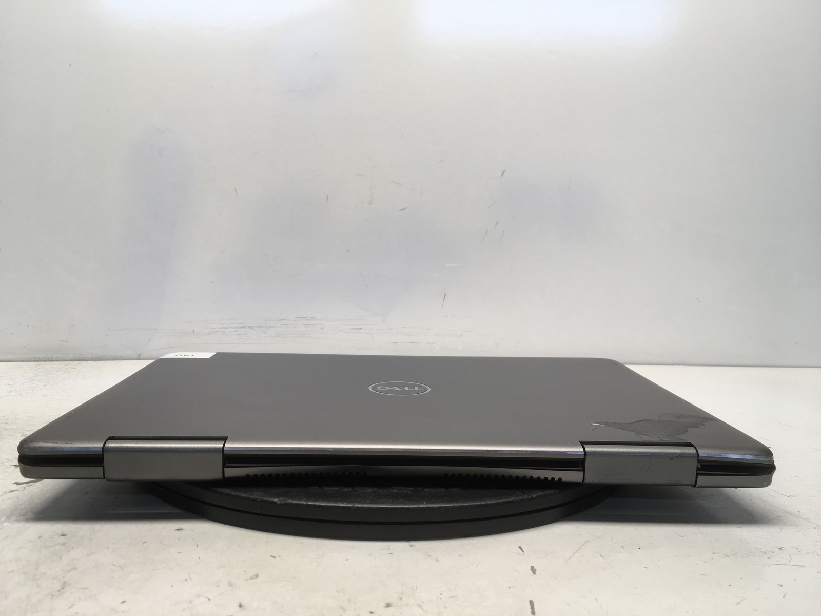 Dell Inspiron 7573 Intel i5-8250U 1.6GHz No RAM NO HDD No Batt