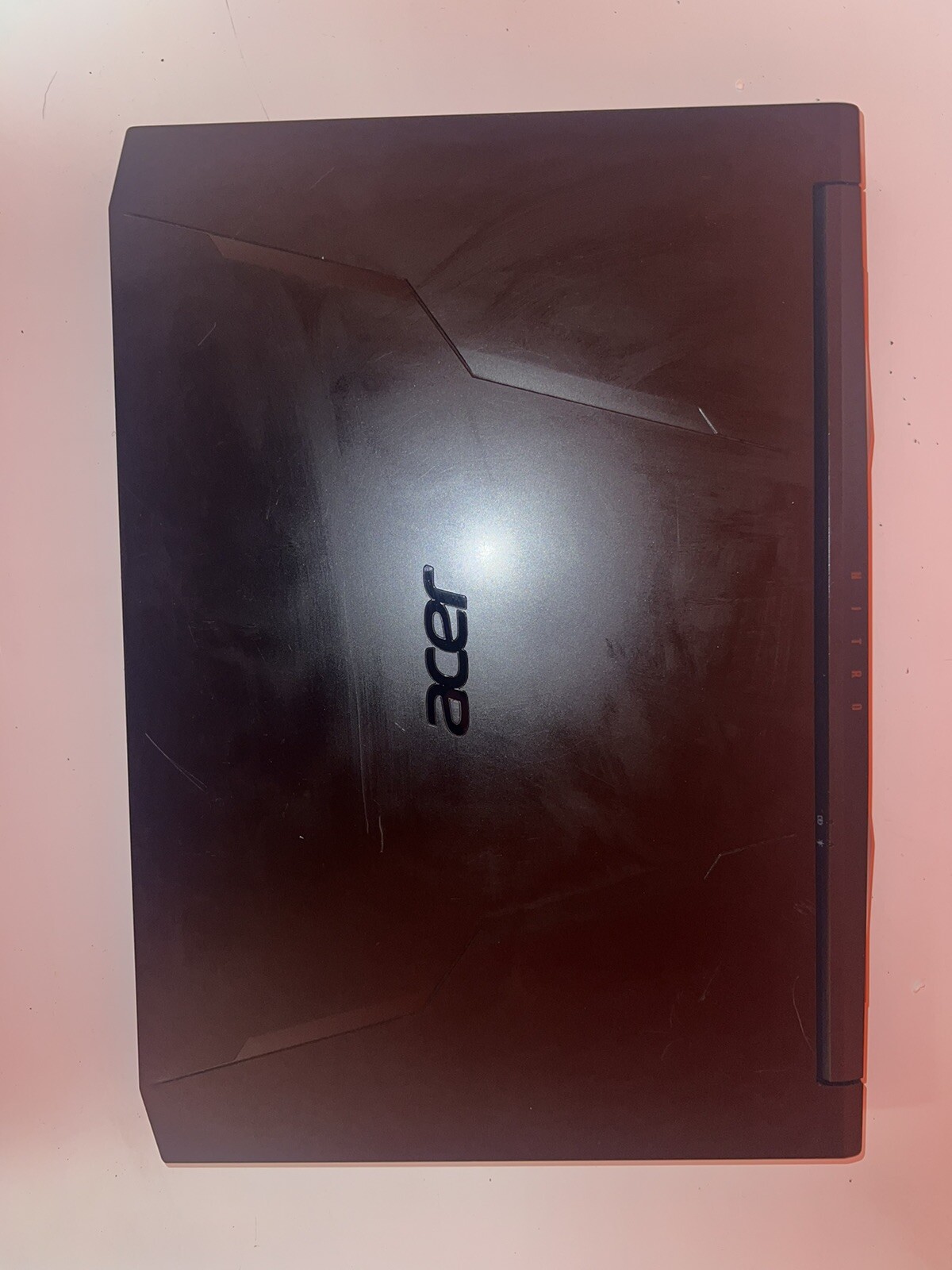 Acer Nitro 5 11th Gen i5 24gb RAM 3050ti! Free Shipping!