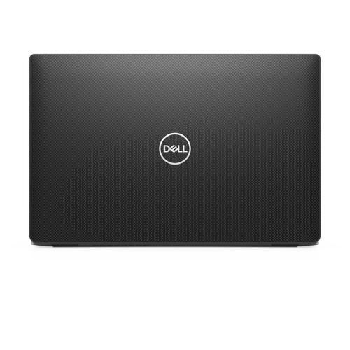 Dell Latitude 7410 Core i5 10th Gen i5-10310U 262GB 8GB 1920 x 1080 (FHD)