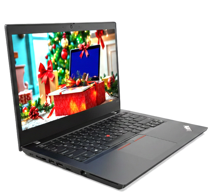 15.6″ FHD Lenovo Gaming Laptop PC: Intel i7! 16GB RAM~1TB SSD! Backlit Keyboard!