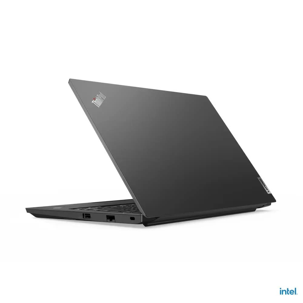 Lenovo ThinkPad E14 Gen 5 14″ Ryzen 5 7530U 16GB RAM 512GB SSD Windows 11 Pro