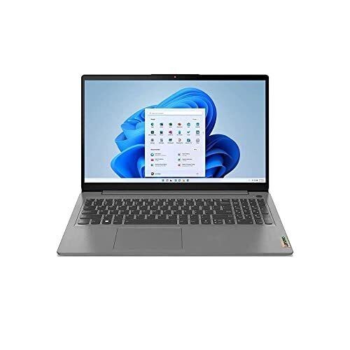 Lenovo Ideapad 3 15Iau7 15.6″ Laptop Intel i7-1255U 16GB RAM 512GB SSD W11H