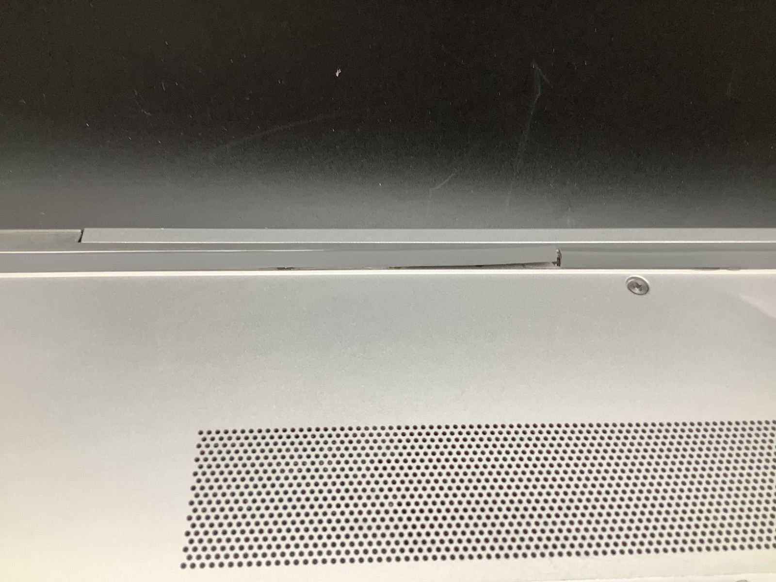 HP Elitebook 845 G8 Laptop 14 Ryzen 3 Pro 5450U 16GB RAM 256GB SSD Win 11 Pro