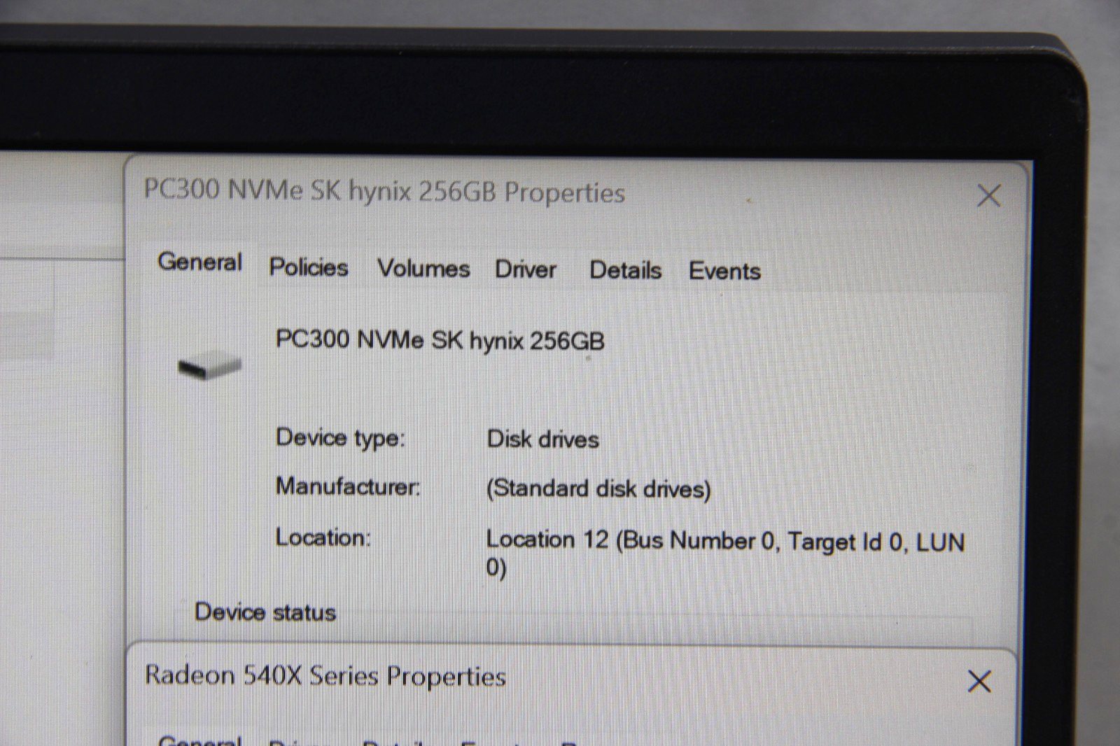 Lenovo ThinkBook 14S-IWL 14″ Laptop i5-8265U 8 GB RAM 256 GB SSD Win 11 Charger