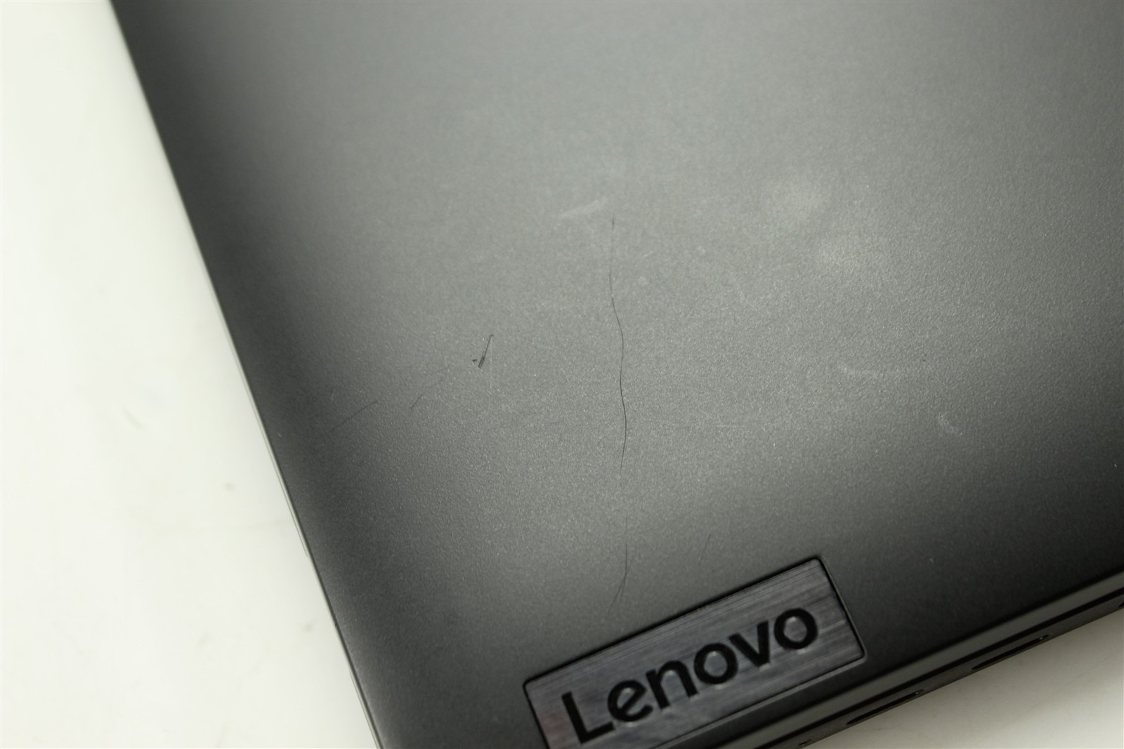 Lenovo ThinkPad L14 Gen 4 14″ Ryzen 5 Pro 7530U 2.0GHz 256GB SSD 16GB RAM W11H