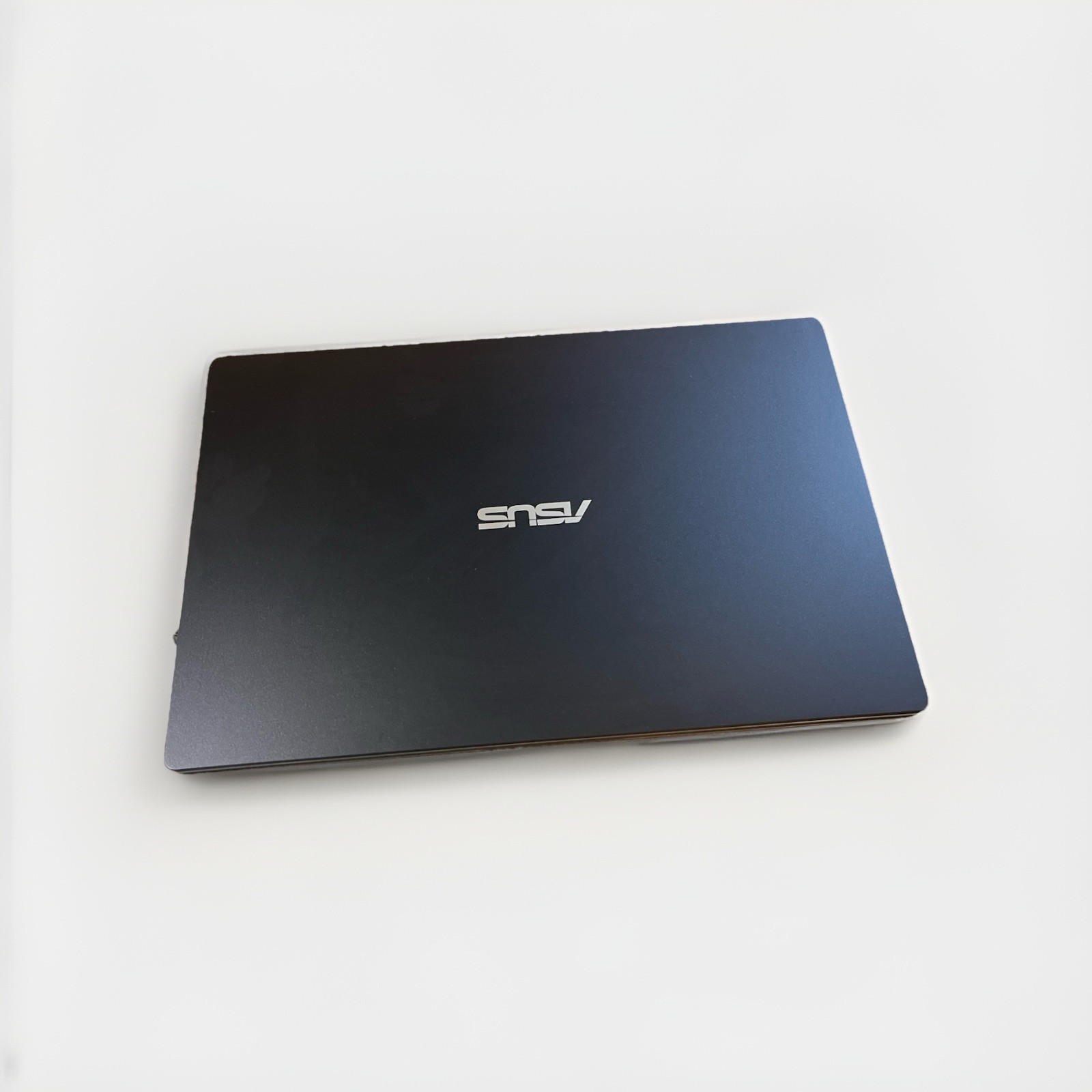 ASUS Vivobook L410MA-TB02 14-inch Laptop