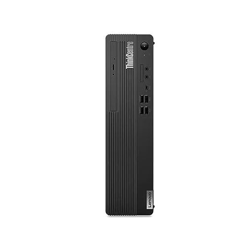 Lenovo Thinkcentre M75S G2 SFF PC AMD Ryzen 3 PRO 5350G 8GB RAM 256GB SSD W11P