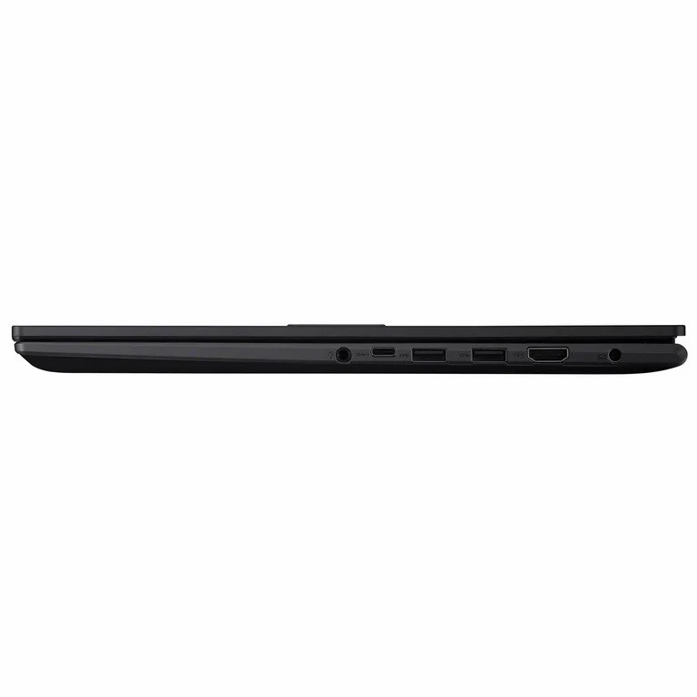 New ASUS Vivobook F1605VA 16” WUXGA Laptop Intel Core i7-1355U 16GB 512GB SSD