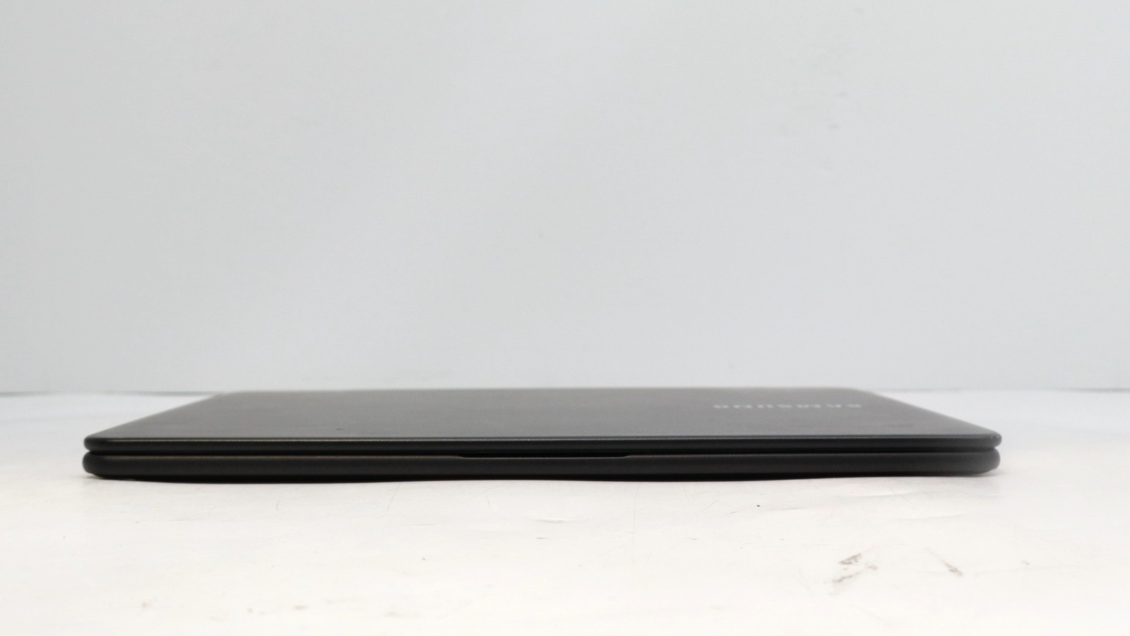 Samsung XE510C24 M3-6Y30 CPU @ 0.90GHZ 4GB 32GB Black 2017 – Used Good