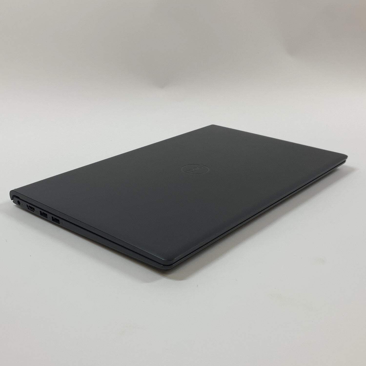 Dell Inspiron OAN9SQ9 15.3″ i3-1115G4 3.0GHz 4GB RAM 128GB SSD