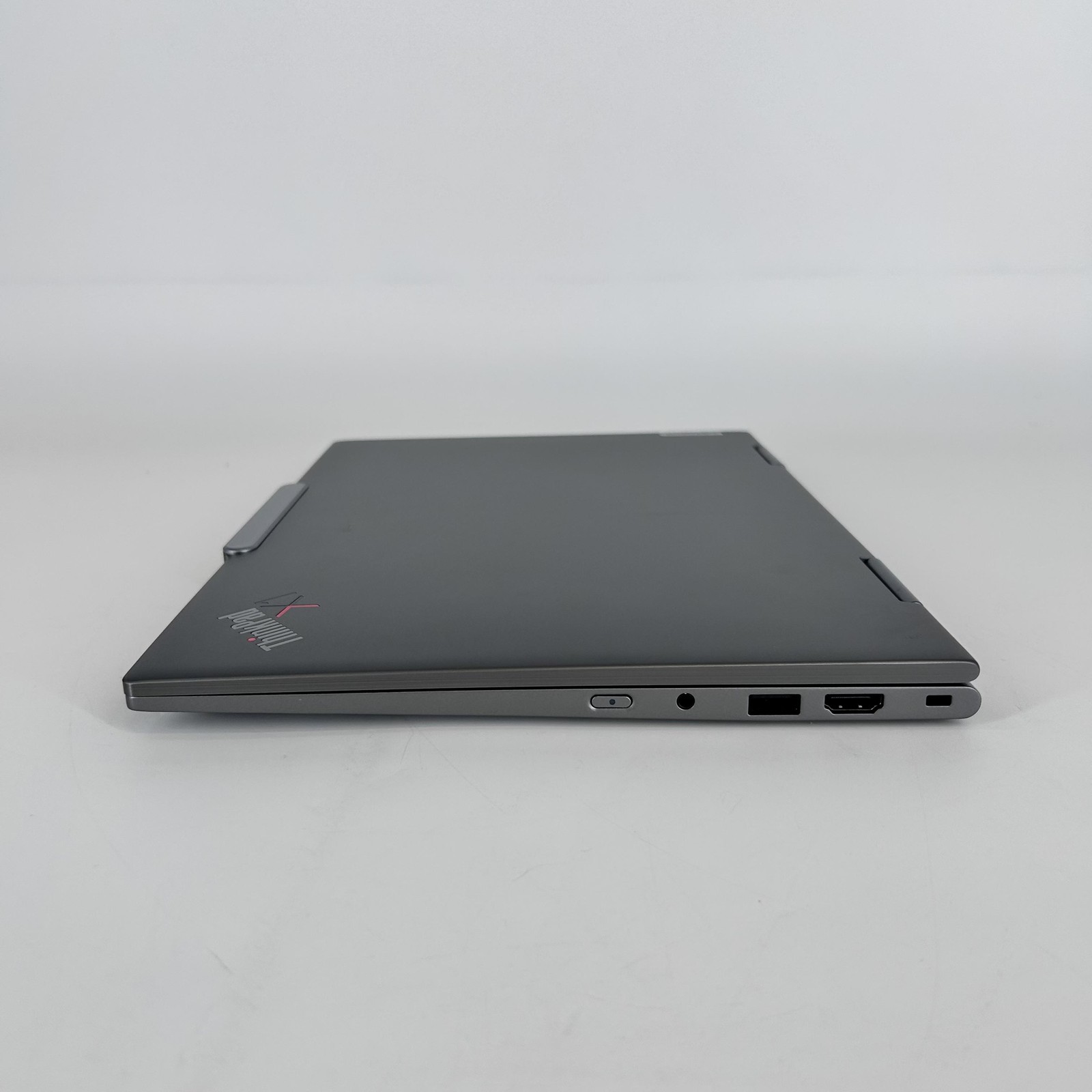 Lenovo ThinkPad X1 2-in-1 Gen 10 14 FHD+ TOUCH 1.5 GHz Ultra 5 225U 16GB 256GB