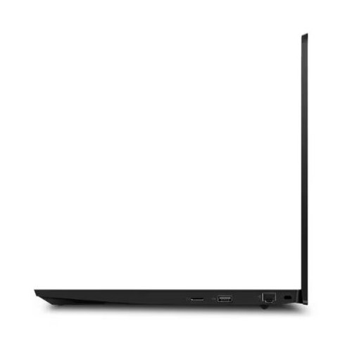 Lenovo ThinkPad E595 15.6″ Ryzen 5 3000 series 8GB 256GB Good