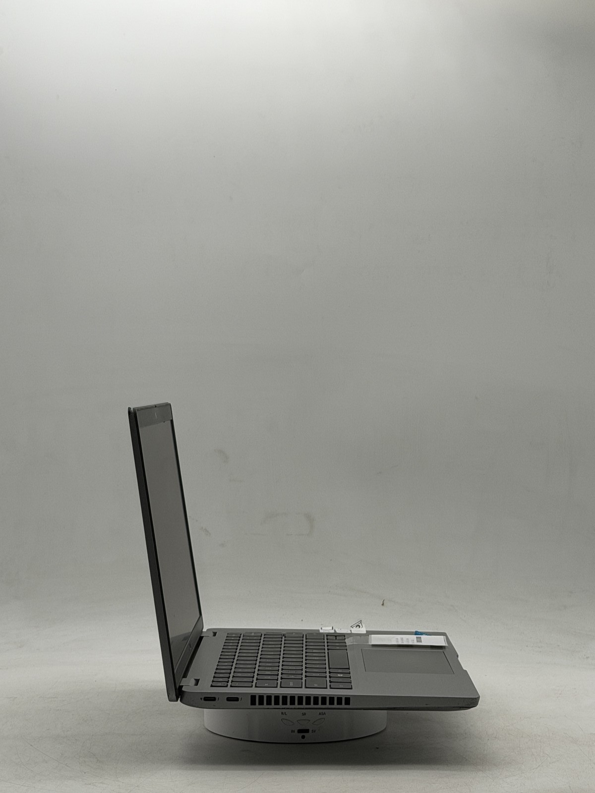 Dell Latitude (5420) 14in i5-1135G7 8GB 128GB -No OS- READ