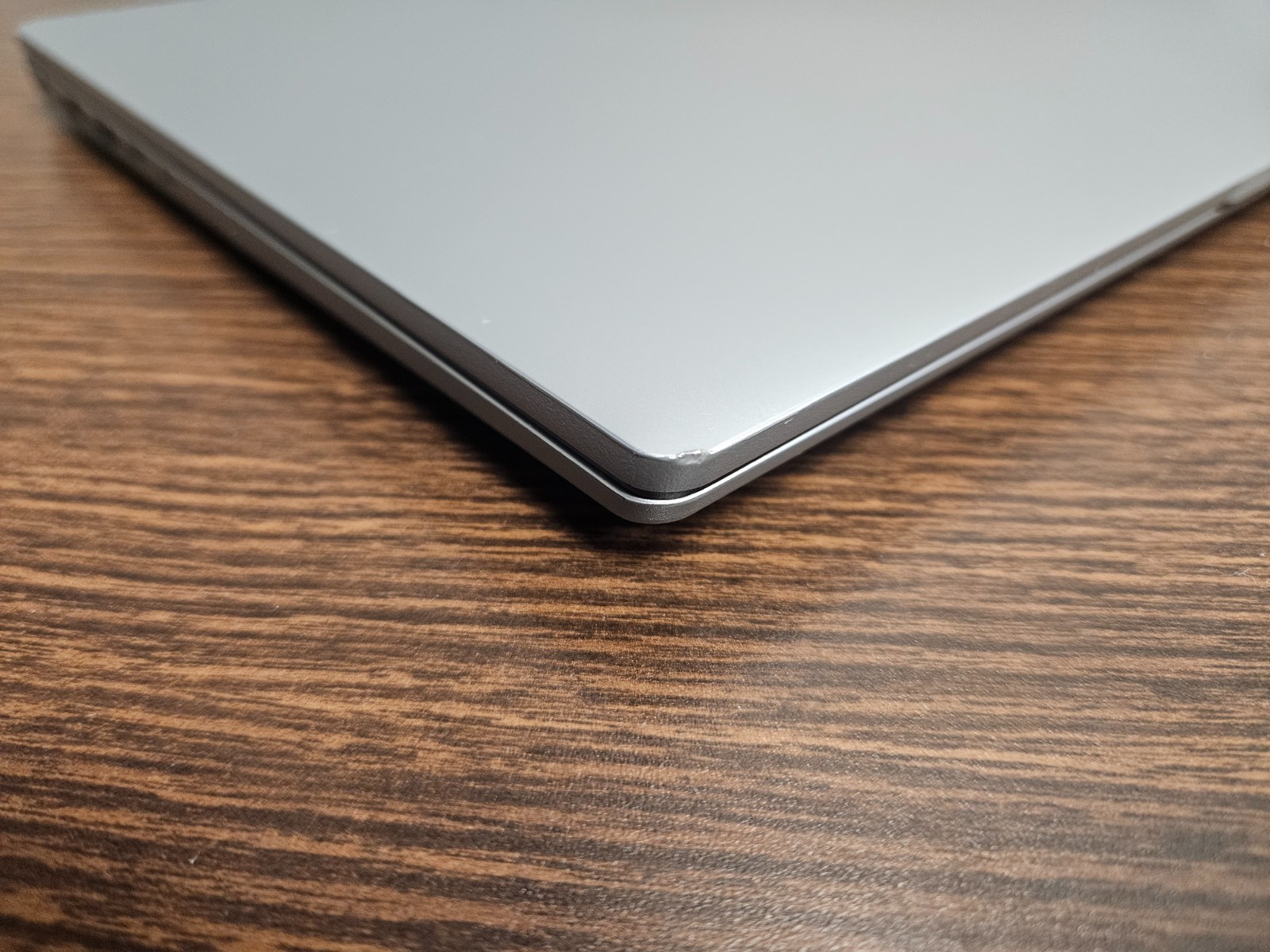 Lenovo IdeaPad 1i 15.6″ Touchscreen i3-1215U 256GB SSD 8GB RAM Windows 11