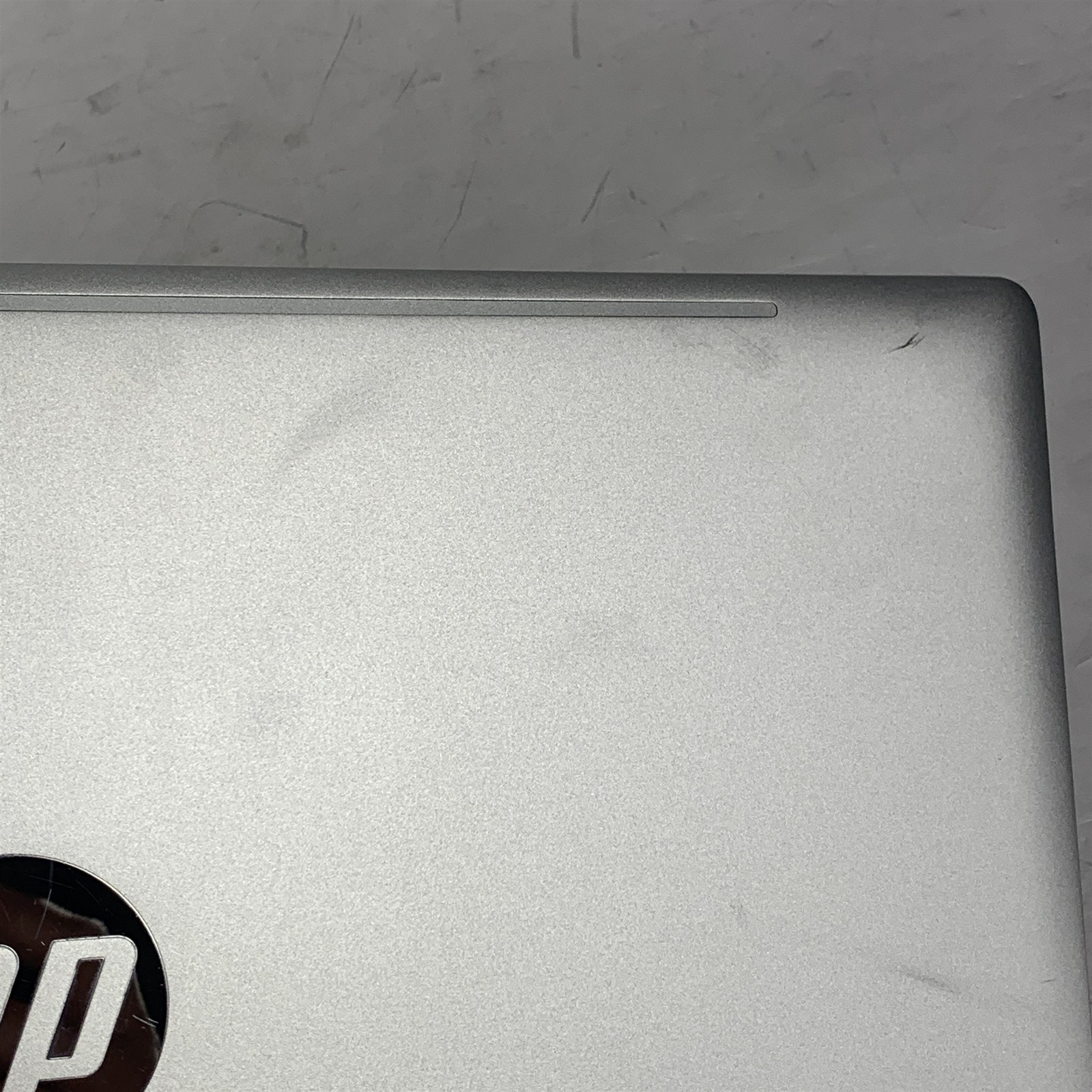 HP ProBook 445 G8 14″ Laptop Ryzen 5 5600U 2.3GHz 8GB – NO DRIVE