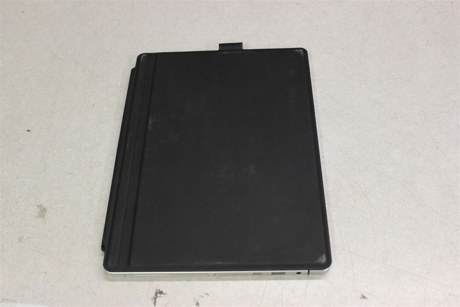 HP Elite X2 G2 2.5GHz Intel i5-7200U, 8GB RAM, 256GB M.2 SSD, Windows 10