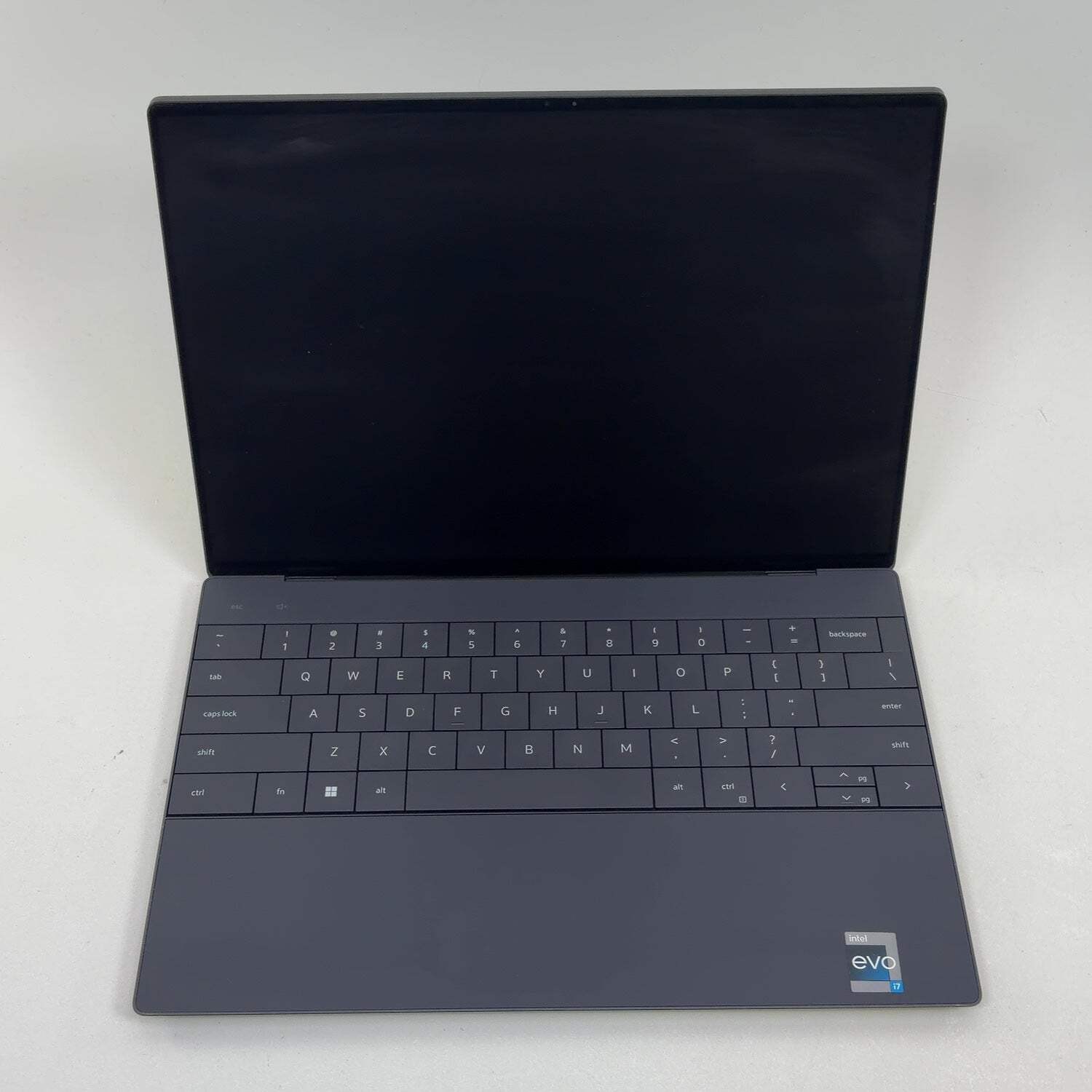 Dell XPS 9320 13.4″ Touchscreen i7-1360P 2.2GHz 32GB RAM 1TB SSD
