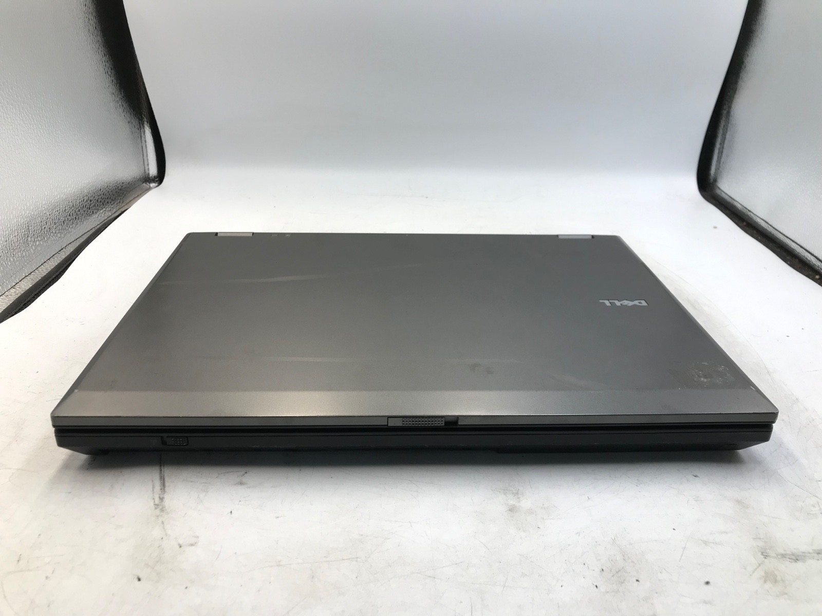Dell Latitude E5410 Intel Core i3 M370 2.4GHz 14″ Laptop-BOOTS BIOS-MZ