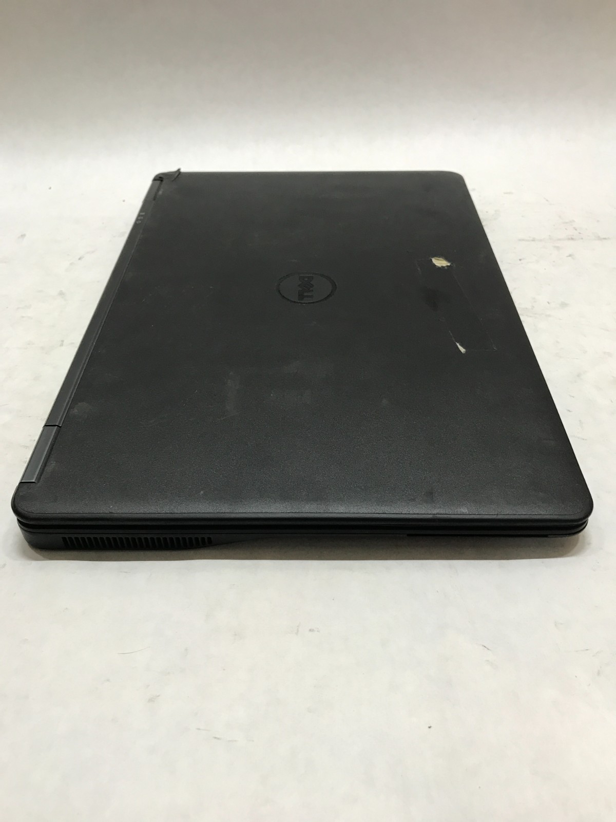 Dell Latitude E7450 14″ Intel Core i5 NO RAM NO HDD For Parts WILL NOT BOOT – DW