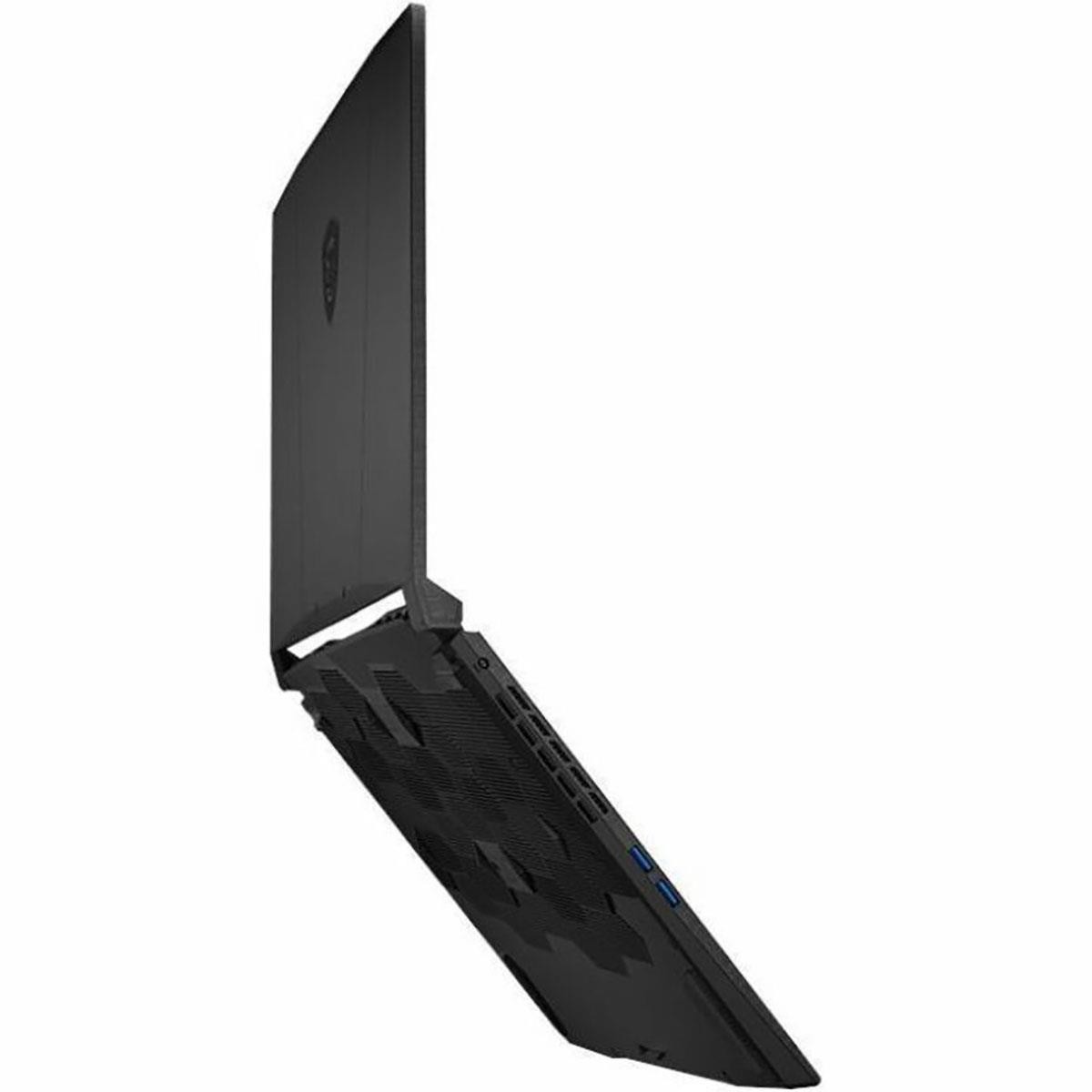 MSI Katana 15 HX B14W Katana 15 HX B14WFK-278US 15.6″ Gaming Notebook – QHD – 16