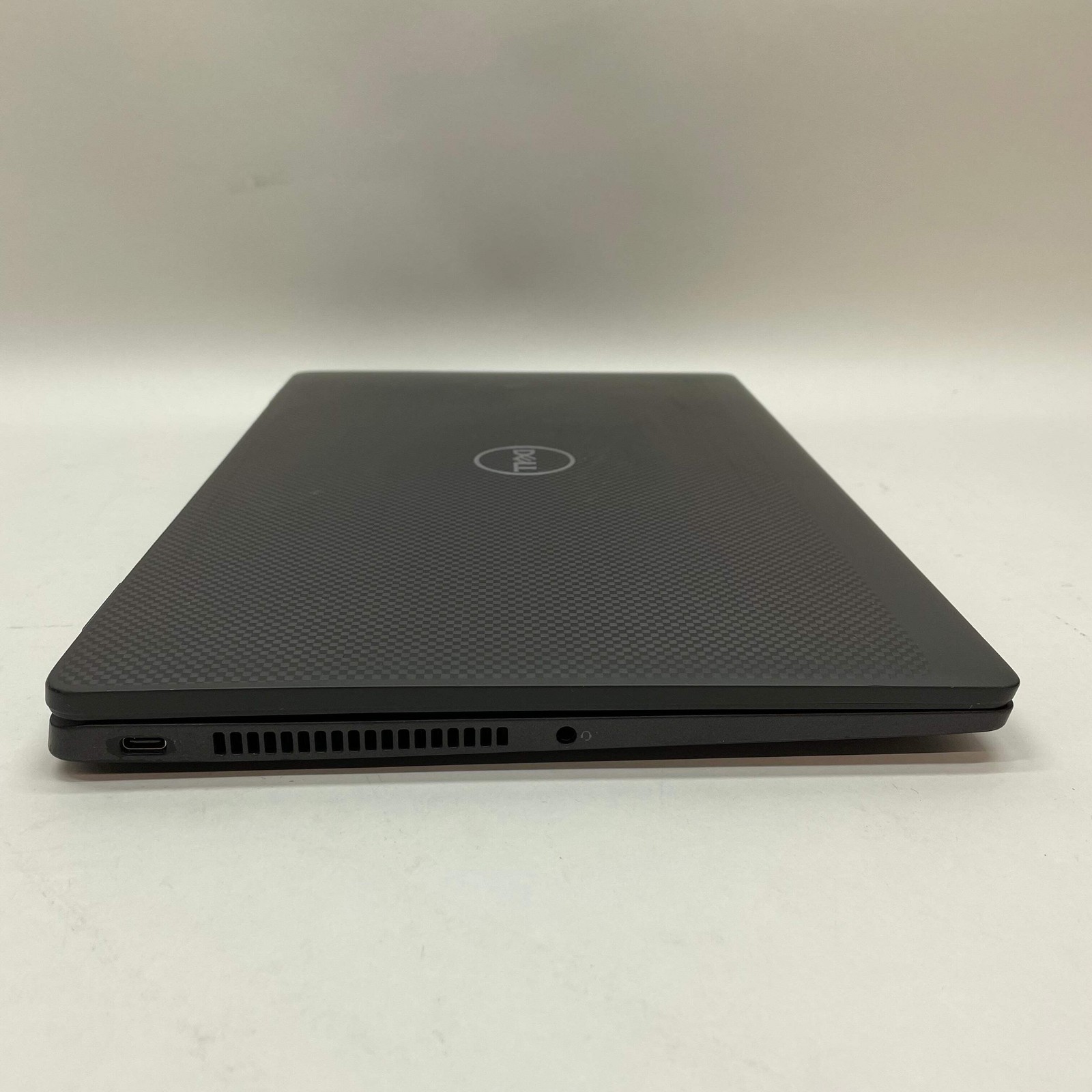 Dell Latitude 7420 14″ i7-1185G7 3.0GHz 32GB RAM 1TB SSD