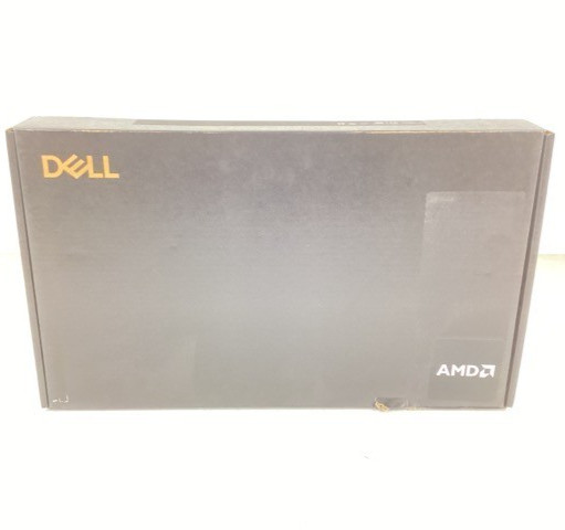 Dell Pro 16″ Laptop Ryzen 5 220 16GB 256GB SSD W11P – 4THRP