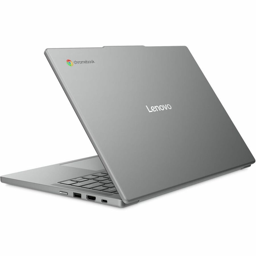Lenovo 83SY0007US Chromebook 14″ WUXGA Octa-core 8GB 64GB Luna Gray