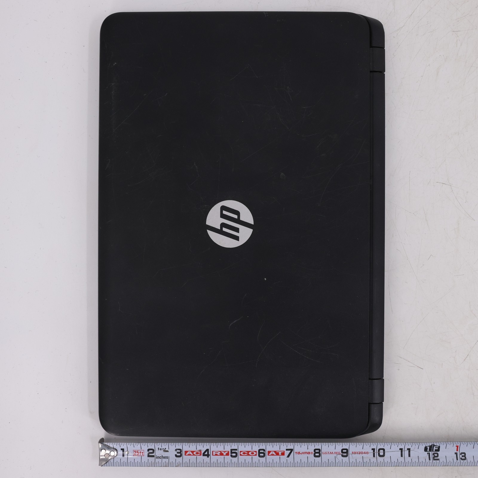 HP 15-f009wm 15.6″ Laptop AMD E1-2100 1.0GHz 4GB RAM 500GB HDD J2V78UA#ABA Grade