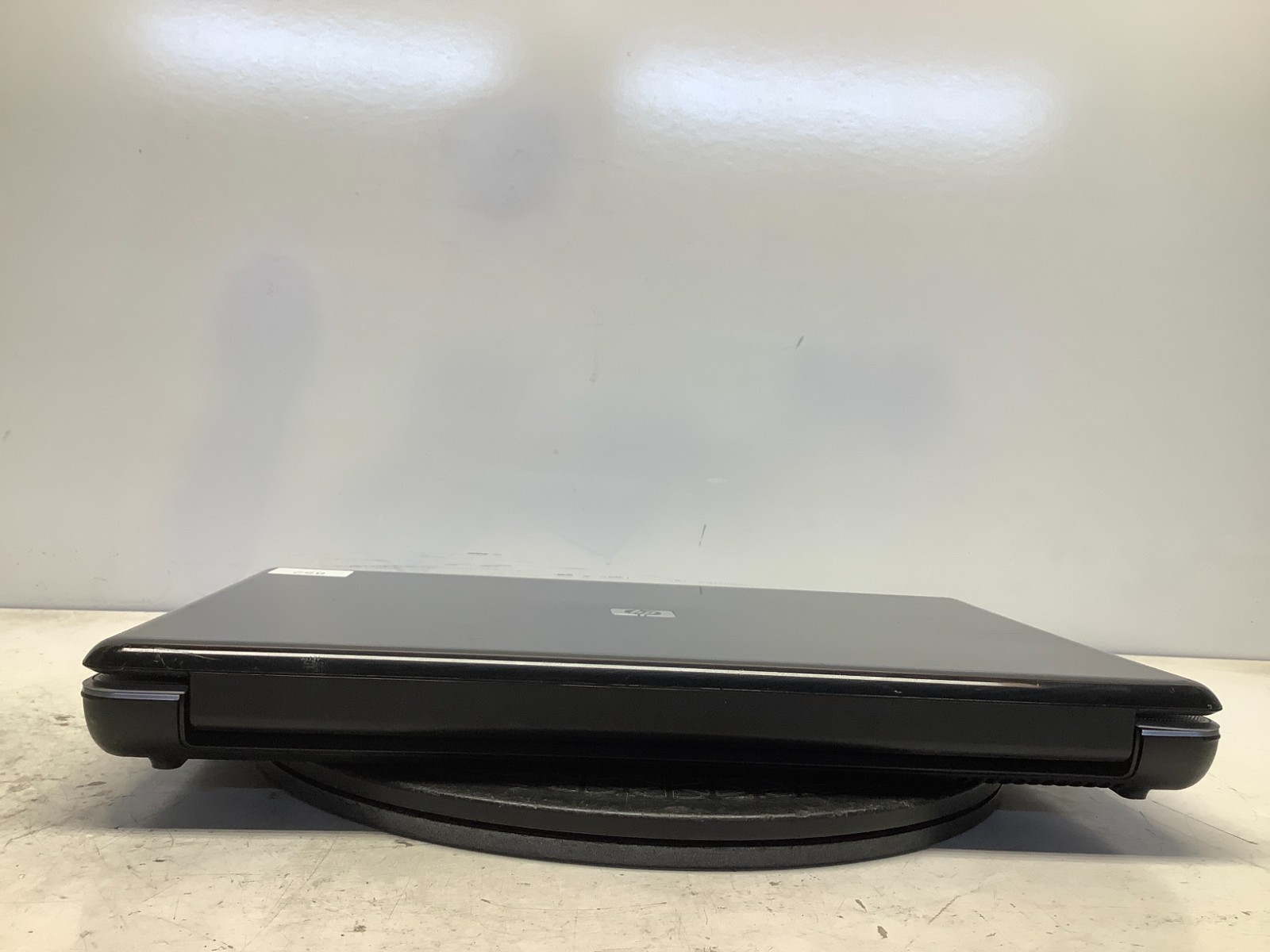HP G60-635DX Intel Pentium Dual-Core T4300 2.1GHz 1 GB NO HDD