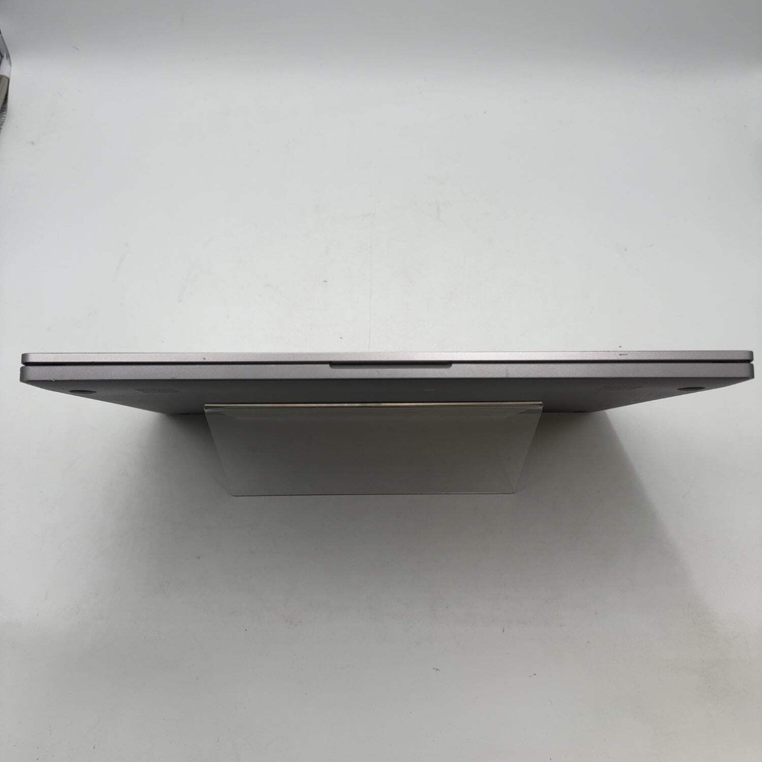 Samsung Chromebook 4 + XE350XBA 15.6″ Celeron N4000 1.1GHz 4GB RAM 32GB SSD