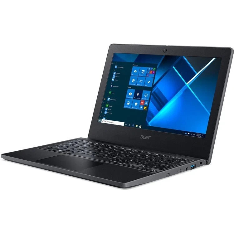 Acer TravelMate N20H1 B311-31 4GB RAM 64GB SSD Windows OS