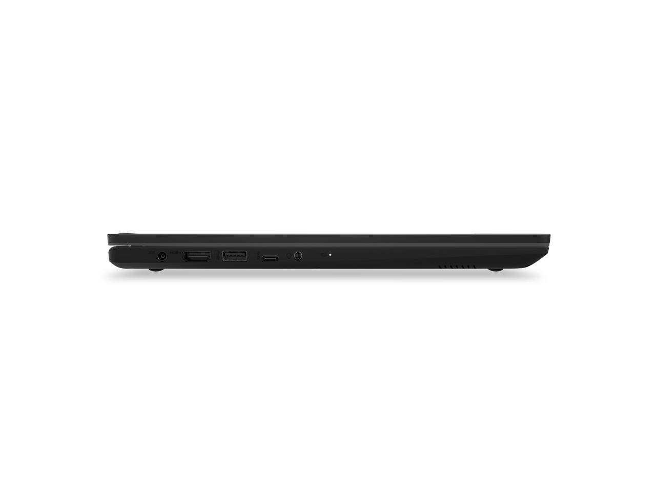 MSI Modern 15 H AI C1MG-027US 15.6″ Laptop Intel Core Ultra 9 185H 32GB Memory