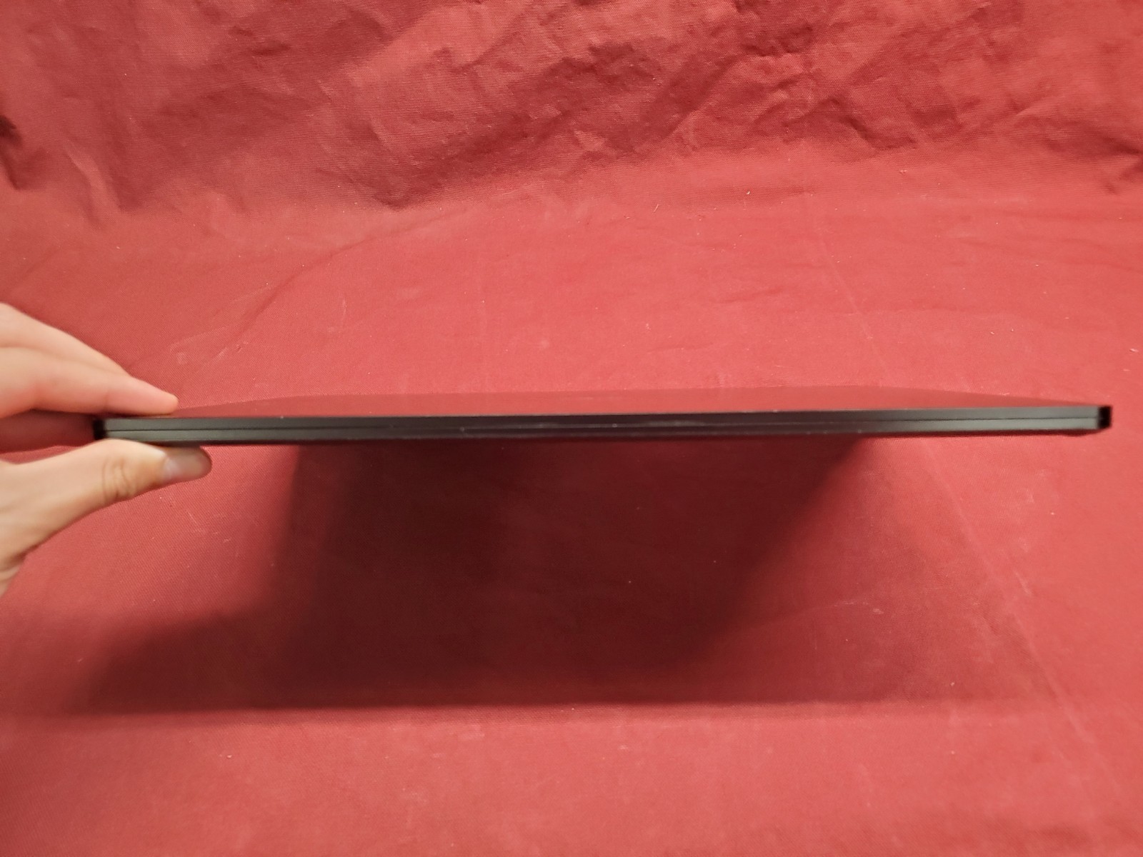 Surface Laptop 4 15″ i7 1185G7 3.00GHz/ 16GB / 512GB SSD #2840