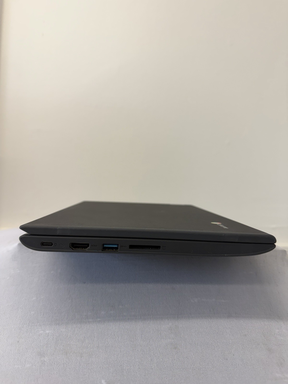 Lenovo Chromebook 100e Gen 2 MTK Laptop – MediaTek MT 8173C – Read Des