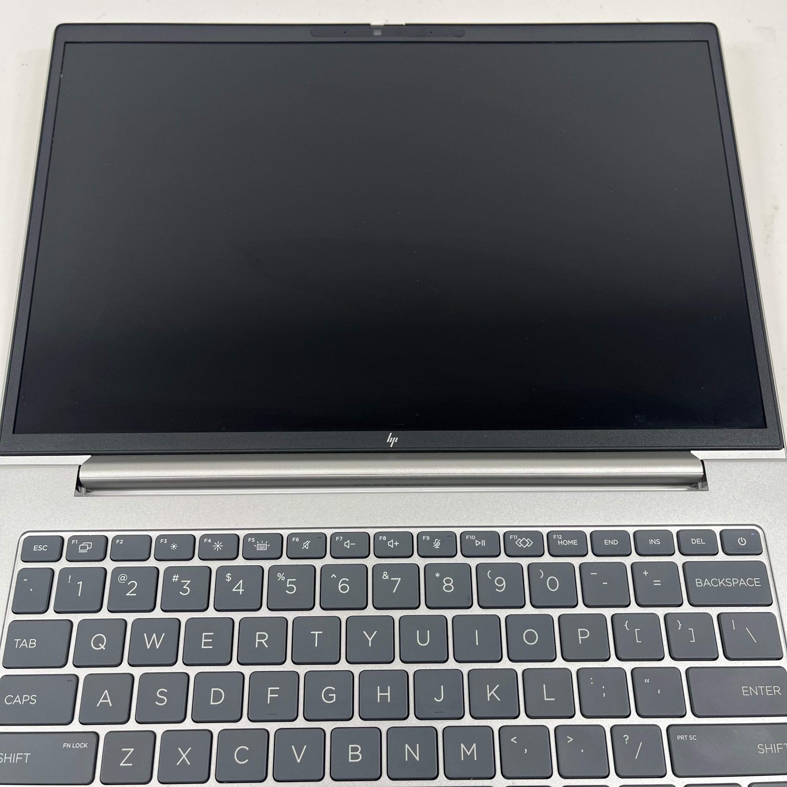 HP EliteBook 645 G11 14″ Ryzen 5 Pro 7535U 2.9GHz 16GB RAM 256GB SSD