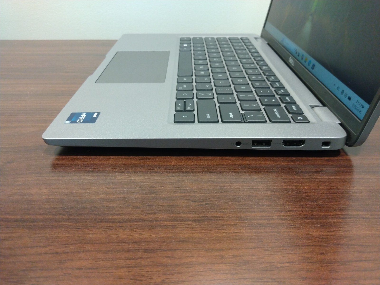 Dell Latitude 5440 Laptop Intel i7- 1365U 32 GB RAM 512 GB SSD CAM FHD EXC COND