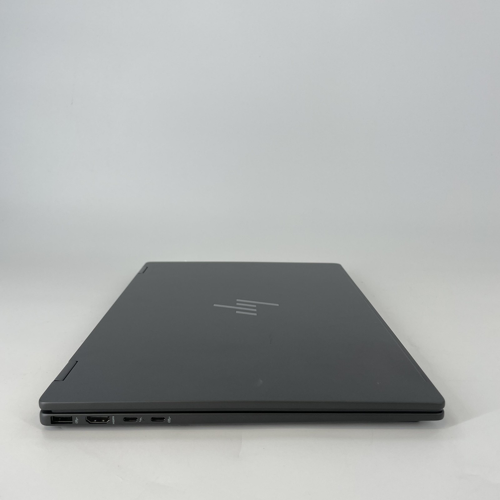 HP OmniBook X Flip 16 2K TOUCH 2.2 GHz Ultra 7 256V 16GB 1TB SSD Excellent