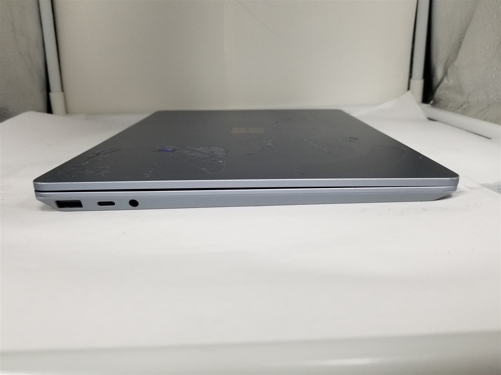 Microsoft Surface Go Core i5 12.4″ 8GB/128GB Blue Reduced Price VW5898