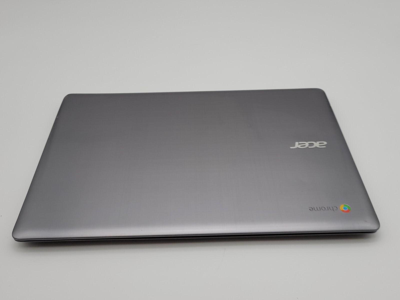 Acer Chromebook 14 N16P1 Laptop Intel Celeron For Replacement Parts LCD Screen
